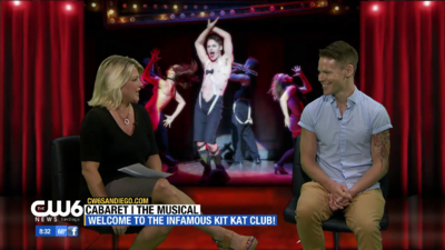 rtc-cabaret-san-diego-cw6-aug-24th-2016-0040.png