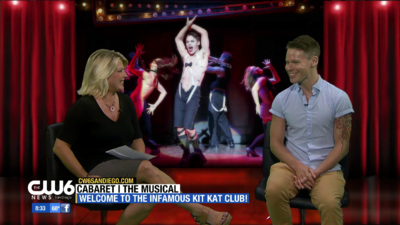 rtc-cabaret-san-diego-cw6-aug-24th-2016-0042.png