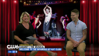 rtc-cabaret-san-diego-cw6-aug-24th-2016-0043.png