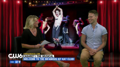 rtc-cabaret-san-diego-cw6-aug-24th-2016-0046.png