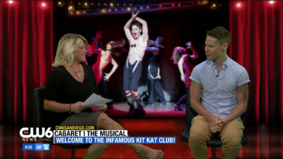 rtc-cabaret-san-diego-cw6-aug-24th-2016-0050.png