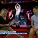 rtc-cabaret-san-diego-cw6-aug-24th-2016-0010.png