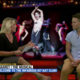 rtc-cabaret-san-diego-cw6-aug-24th-2016-0015.png