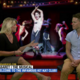 rtc-cabaret-san-diego-cw6-aug-24th-2016-0016.png