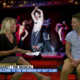 rtc-cabaret-san-diego-cw6-aug-24th-2016-0022.png