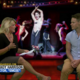 rtc-cabaret-san-diego-cw6-aug-24th-2016-0025.png