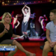 rtc-cabaret-san-diego-cw6-aug-24th-2016-0026.png