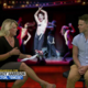 rtc-cabaret-san-diego-cw6-aug-24th-2016-0028.png