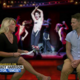 rtc-cabaret-san-diego-cw6-aug-24th-2016-0030.png