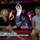 rtc-cabaret-san-diego-cw6-aug-24th-2016-0032.png