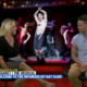 rtc-cabaret-san-diego-cw6-aug-24th-2016-0034.png