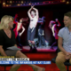 rtc-cabaret-san-diego-cw6-aug-24th-2016-0035.png