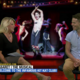rtc-cabaret-san-diego-cw6-aug-24th-2016-0036.png