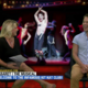 rtc-cabaret-san-diego-cw6-aug-24th-2016-0039.png