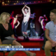 rtc-cabaret-san-diego-cw6-aug-24th-2016-0041.png