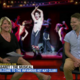 rtc-cabaret-san-diego-cw6-aug-24th-2016-0043.png