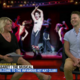 rtc-cabaret-san-diego-cw6-aug-24th-2016-0044.png