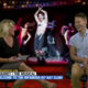 rtc-cabaret-san-diego-cw6-aug-24th-2016-0045.png