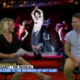 rtc-cabaret-san-diego-cw6-aug-24th-2016-0047.png