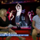 rtc-cabaret-san-diego-cw6-aug-24th-2016-0048.png