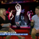 rtc-cabaret-san-diego-cw6-aug-24th-2016-0051.png