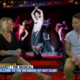 rtc-cabaret-san-diego-cw6-aug-24th-2016-0052.png