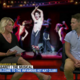 rtc-cabaret-san-diego-cw6-aug-24th-2016-0066.png