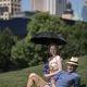 Sunday-in-the-park-with-george-by-startribune-000.jpg