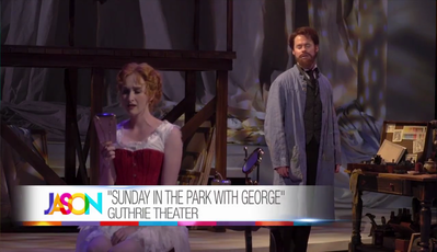 Sunday-in-the-park-with-george-interview-by-the-jason-show-jun-29th-2017-screencaps-0022.png