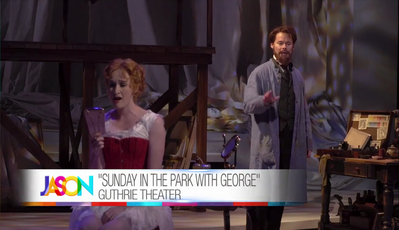 Sunday-in-the-park-with-george-interview-by-the-jason-show-jun-29th-2017-screencaps-0024.png