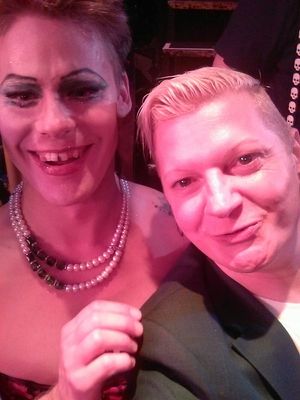 the-rocky-horror-show-by-rob-ginger-alley-loeser-oct-26th-2017-00.jpg