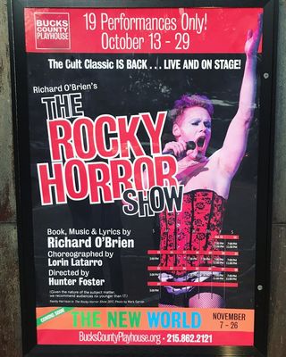 the-rocky-horror-show-by-nick-adams-000.jpg
