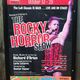 the-rocky-horror-show-by-nick-adams-000.jpg