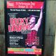 the-rocky-horror-show-by-nick-cearly-000.jpg
