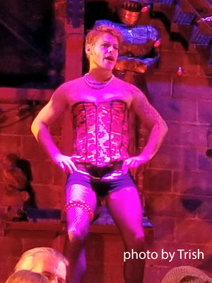 the-rocky-horror-show-by-trish-oct-26th-2017-03.jpg