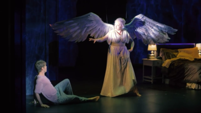 angels-in-america-first-trailer-by-berkeley-rep-video-screencaps-002.png