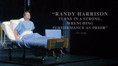angels-in-america-first-trailer-by-berkeley-rep-video-screencaps-040.png