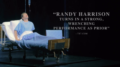 angels-in-america-first-trailer-by-berkeley-rep-video-screencaps-052.png