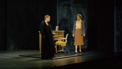 angels-in-america-first-trailer-by-berkeley-rep-video-screencaps-054.png