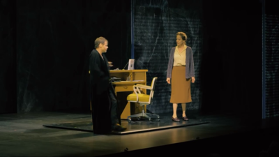 angels-in-america-first-trailer-by-berkeley-rep-video-screencaps-055.png