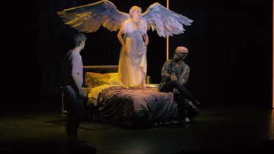 angels-in-america-first-trailer-by-berkeley-rep-video-screencaps-110.png