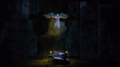 angels-in-america-first-trailer-by-berkeley-rep-video-screencaps-124.png