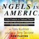 angels-in-america-first-trailer-by-berkeley-rep-video-screencaps-001.png