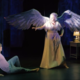angels-in-america-first-trailer-by-berkeley-rep-video-screencaps-002.png