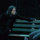 angels-in-america-first-trailer-by-berkeley-rep-video-screencaps-008.png