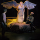 angels-in-america-first-trailer-by-berkeley-rep-video-screencaps-111.png