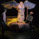 angels-in-america-first-trailer-by-berkeley-rep-video-screencaps-112.png