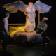 angels-in-america-first-trailer-by-berkeley-rep-video-screencaps-113.png