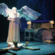 meet-caldwell-tidicue-angels-in-america-by-berkeley-rep-video-screencaps-016.png