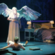 meet-caldwell-tidicue-angels-in-america-by-berkeley-rep-video-screencaps-017.png
